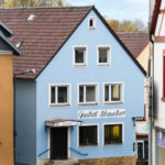 Gasthof_Schrenker-001_1500px